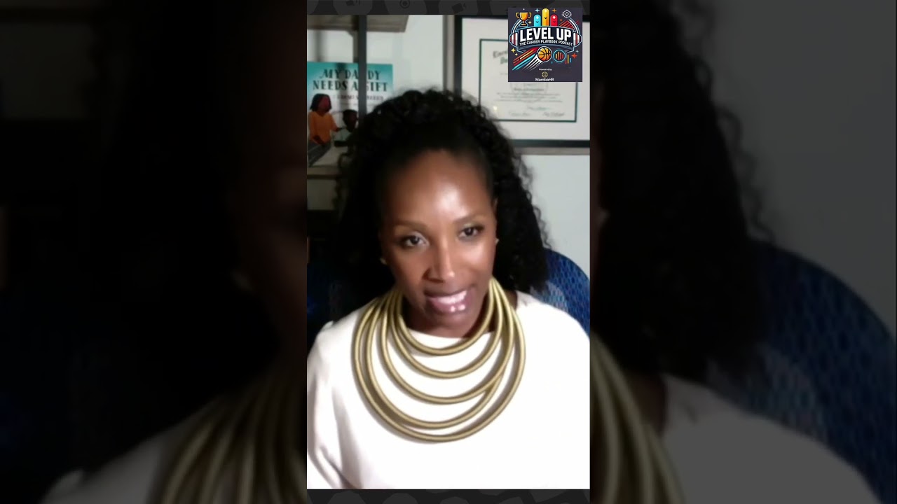 What DEI Changes Mean for You—How to Prepare for the Future