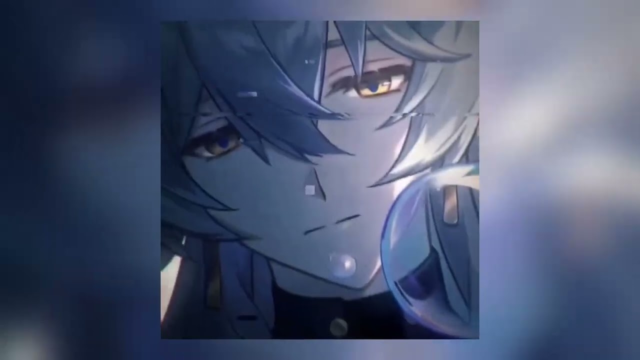 𝙍𝙊𝙐𝙋𝘼 𝘿𝘼 𝙆𝙄𝙆𝘼𝙉𝘿𝙊 - 𝙏𝙞𝙠𝙩𝙤𝙠 𝙑𝙚𝙧𝙨𝙞𝙤𝙣 𝙭 𝙎𝙪𝙣𝙙𝙖𝙮 1 𝙝𝙤𝙪𝙧