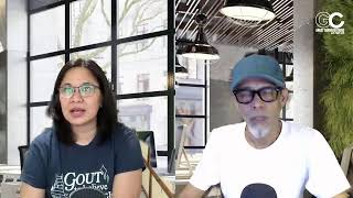 SOLAR PANEL REGULATION, TAMA O MALI?