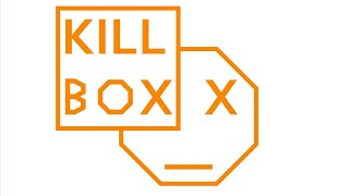 Killbox Intro Concept Animation