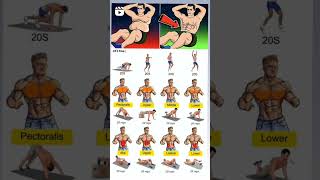 six pack #new #viral #video #and #yutube #viralvideo , six pack #new #viral #video #and #yutube #viralvideo ,