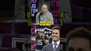 ARE THE EAGLES THINKING ABOUT TRADING JALEN HURTS?! #NFL #JalenHurts #Eagles #NFLShorts #Shorts