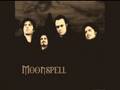 Moonspell - DevilRed