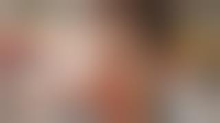 Download lagu RCTI HD - Jeda Iklan pada saat Bus Jutawan (13 Januari 2024)