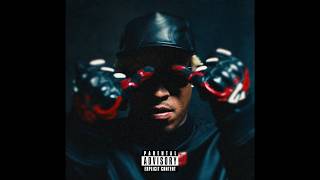 [FREE] FUTURE TYPE BEAT - CERTIFIED