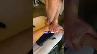 viralvideo#short#video#viral#content#viral