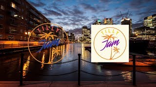 Premiere: Till von Sein - La Boum