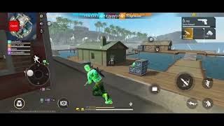 FREE FIRE NEW ANTI BAN PANEL FOR MAIN SAFE HEADSHOT INJECTOR MOD APK AIMKILL SPEED HACK PANEL FF screenshot 4