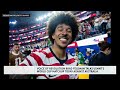 How USMNT matches up with Australia in World Cup