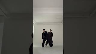 #NEON #경문 #시온
