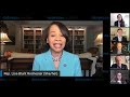 Biden's agenda: Delaware's Congressional representatives weigh in