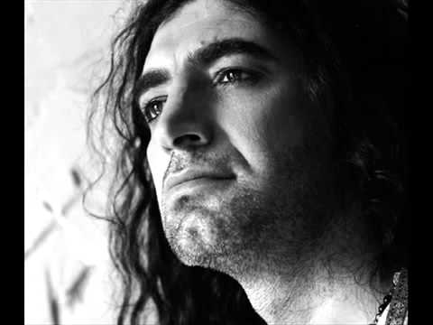 Murat Kekilli  Unutmak o kadar kolaymi sandin