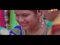 Bathukamma Song 2017 || Full Song || Sakshi TV - Watch Exclusive