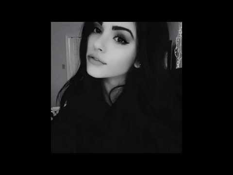 Maggie Lindemann Couple Of Kids Audio 