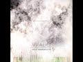 Vitalic - Terminator Benelux