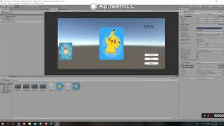 unity DoTween -1
