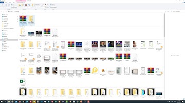 Flutter EP 2 Install and Set Path