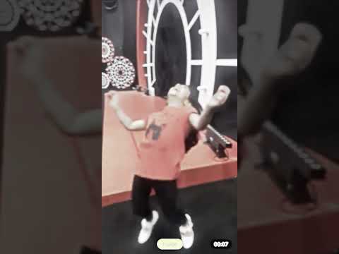 تسمع نبض قلبي امينه جود جنى ريان تاخذين فكره وصوت