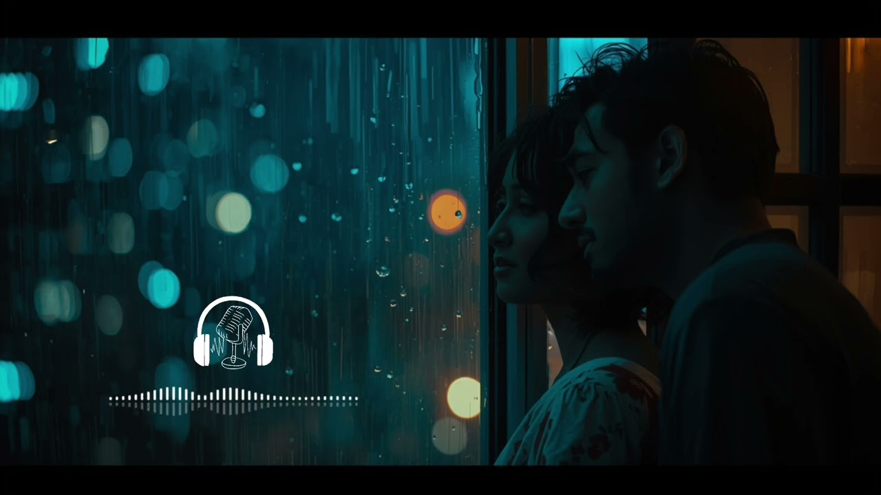 Tu Hi Hai | Soulful Hindi Romantic Song | Emotional Love Song