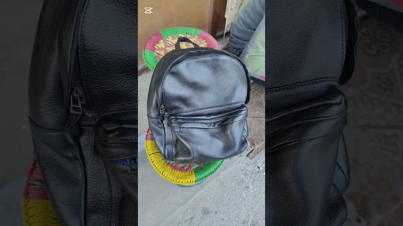 bag polish # shoes doctor 786# contact number 9814489551 location boudha Fulbari School In front