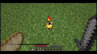 Minecraft mods -- One of the best minecraft mod - Light Tweak Mod For Minecraft o o