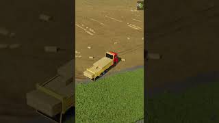 #farmingsimulator2025 #farmingrpg #farmingsimulator2022