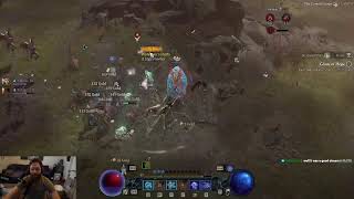 SSF Sorc