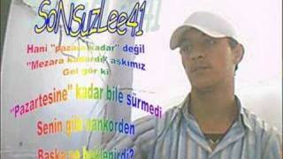 izmitLee@mert19.com