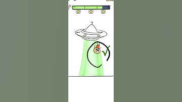 Save Stickman | Draw 2 Save 3 #shorts