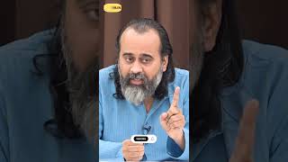 डिप्रेशन का रामबाण इलाज || आचार्य प्रशांत screenshot 3