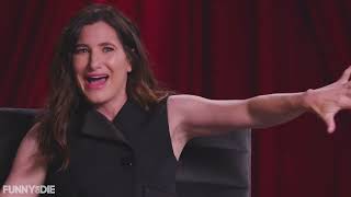 IMDb Me: The Complete Series Part 2  Kathryn Hahn, Jack Black & More Try To Remember Their Careers