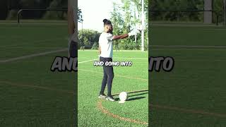 The best goalkeeping tips for saving penalty kicks