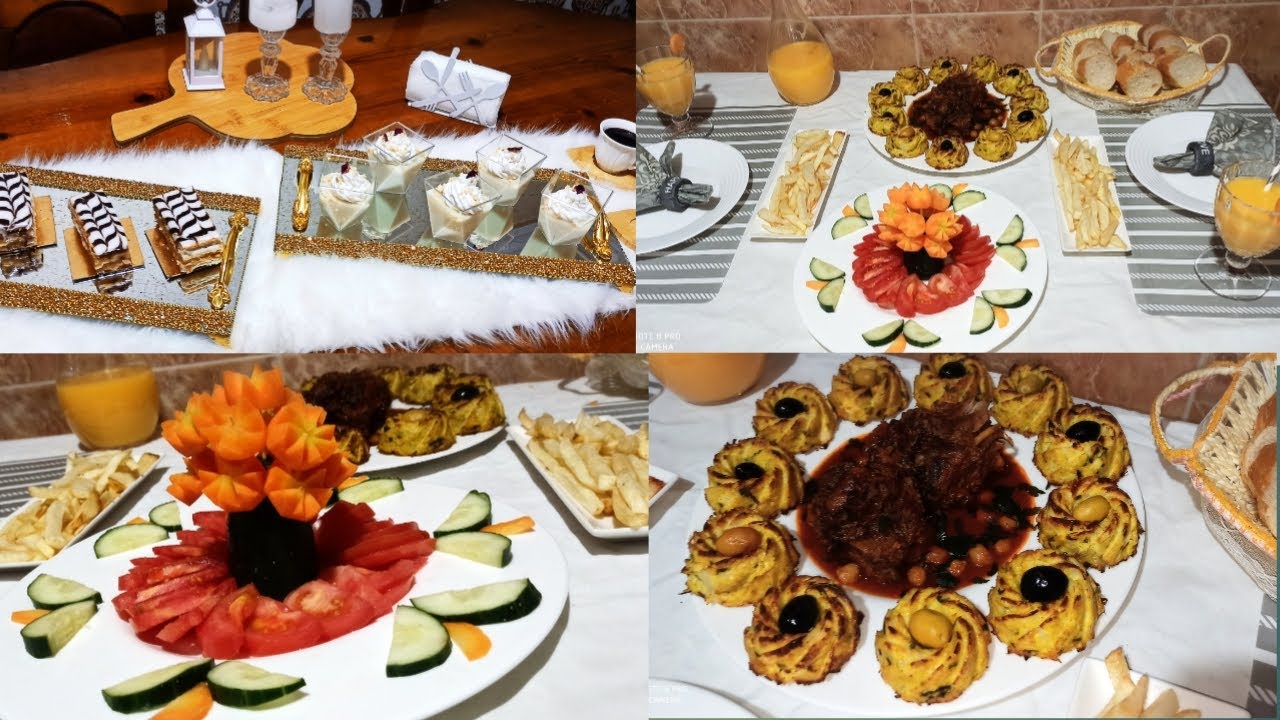 عشت دور الام ليوم كامل(روتين) 🥰وصفة شفلور روعة /وصفة عصير الجزر للاطفال🥰اكل صحي و بنين ليوم كامل