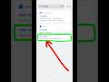 App Ko Hide Kaise Kare ||Hide App|| #hide,#app