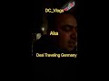 Subscribe DC Saab | #shorts