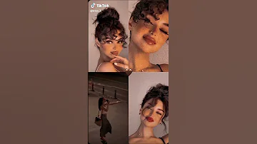 اعمل ايه في الكاريزما عامله للكل ازمه تقلدون انا ماما المجال انا انا ماما اغنيه 