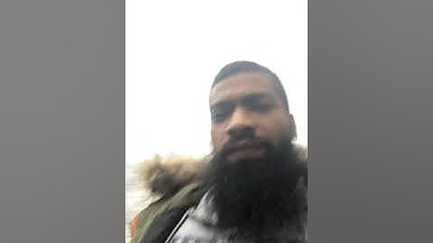 05-09 Cadillac sts fob program without key. Proximity remote programming free.