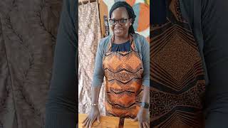 Imigongo painting at Azizi life studio. Fun and relaxing. #imigongo #azizilife #visitrwanda #vacay Imigongo painting at Azizi life studio. Fun and relaxing. #imigongo #azizilife #visitrwanda #vacay
