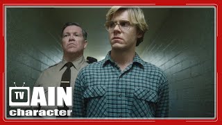 Mother of Jeffrey Dahmer Victim Speaks Out Against Netflix Series