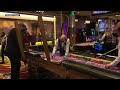 SLOTS AND TABLE GAMES - Type !caxino For New Casino ️ ️ ...