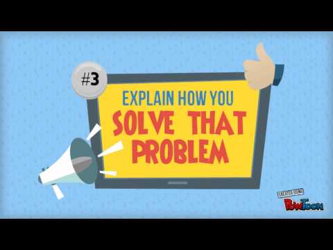 Explainer Video Examples