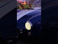 the crew motorfest afk animation #afk #thecrew #ubisoft #thecrewmotorfest