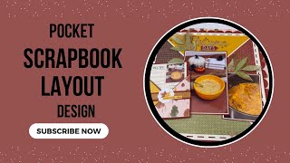 Pocket Scrapbook Layout Design
Today I have a Pocket Scrapbook Layout Design that focuses on a Fall recipe that my family loves. I love adding pockets to Scrapbook Layout Designs that allow for a functional item, memorabilia, recipe etc. to be hidden or displayed on your page. Todays scrapbook layout design features the Autumn to Remember Scrapbooking Workshop Kit.
My video contains copyright images: 2024-2025 Stampin’ Up!®
Customizable-Printable Recipe Card: https://www.pinterest.com/pin/435582595228199608/
Shop 24/7: www.snipsbykelly.stampinup.net
Use My October Code to earn my October Stamp It Up Bonus Kit: https://www.stampinup.com/?hostcode=BQBXPZAT
Connect with me: https://linktr.ee/kellyjean98
Here is one of my favorite cheeseburger soup recipe and I do change up a few things: half-half n half and half milk instead of all milk. Half ground sausage and half ground beef instead of all ground beef. I typically double the recipe and freeze half. It freezes well. Thaw overnight in the refrigerator before reheating.
https://therecipecritic.com/cheeseburger-soup/#wprm-recipe-container-83192
SUPPLIES:
Autumn to Remember: https://www.stampinup.com/products/autumn-to-remember-scrapbooking-workshop-kit?demoid=2297360
Autumn to Remember Coordinating Cardstock: https://www.stampinup.com/products/autumn-to-remember-scrapbooking-workshop-kit?demoid=2297360
Golden Woven Leaves: https://www.stampinup.com/products/woven-golden-leaves?demoid=2297360
Drusy Gems: https://www.stampinup.com/products/drusy-adhesive-backed-embellishments?demoid=2297360
Foam tape or dimensionals
Blending Brush
Pecan Pie Ink
Twine from Stash
01:00 Materials and Supplies
01:11 Printable/Customizable Recipe Card
01:48 Inspiration Sketch
02:19 Creating the Recipe Card
03:27 Creating the Pocket Base
05:06 Creating Layout Base Layers
09:10 Decorative Triangles
11:26 Photos and Mats
12:40 Finishing the Pocket and adding the belly band
16:32 Photo arrangement
17:53 Choosing the Title and Embellishments
24:13 Inking
29:07 Leaves and Twine
29:54 Finishing Touches
00:00 Introduction
00:37 Review of Materials and Supplies
01:08 Creating the customizable recipe card
01:26 Photo Inspiration
03:33 Creating the Pocket Card base
05:00 Creating the base layout
09:01 Creating the triangle centers
11:20 Photo placement
13:24 Finishing the pocket card
17:44 Choosing a title
19:26 Embellishing
24:16 Inking
29:51 Twine and Finishing touches Pocket Scrapbook Layout Design