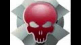 Halo 3 Ringtone