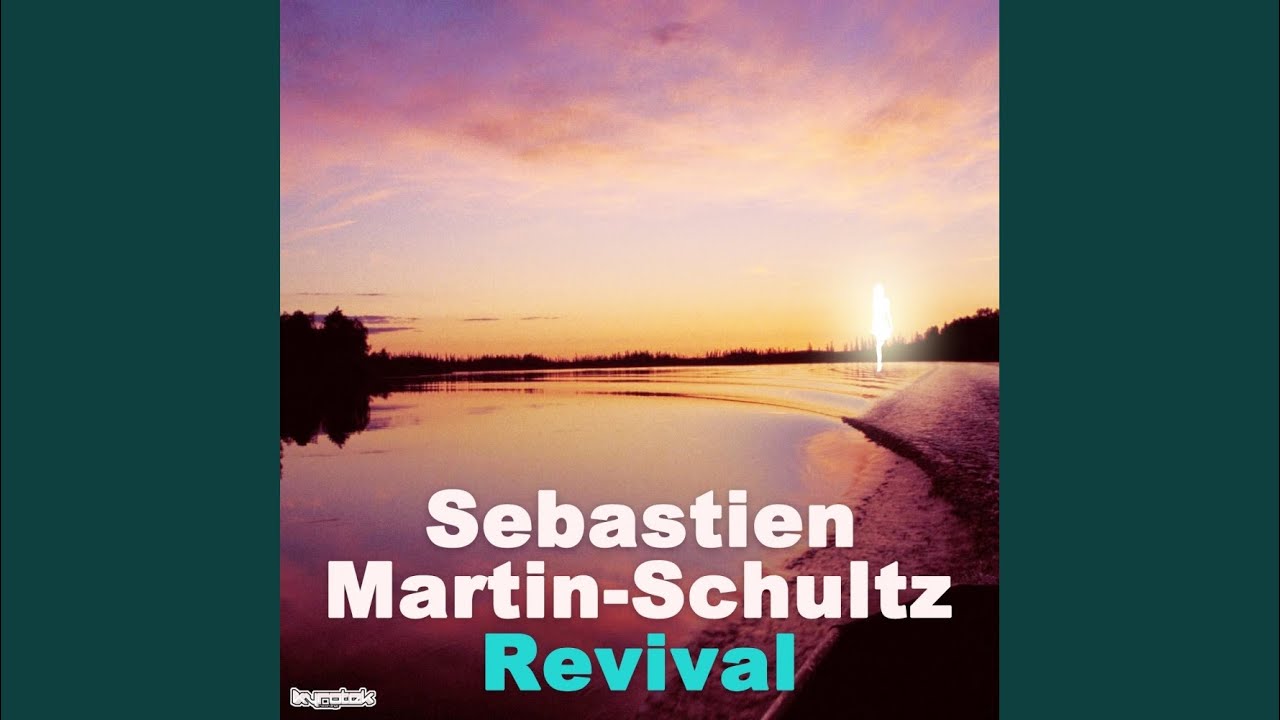 Revival (Original Mix) adlı videoyu YouTube'da izle Revival (Original Mix) adlı videoyu YouTube'da izle