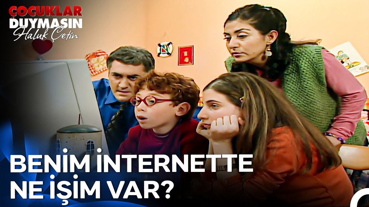 Yakışıklılığımın Başıma Bela Olduğu O An