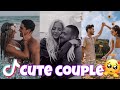 Cute Couple TikToks that want you to have GF BF #3