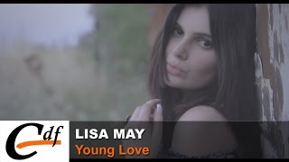 Lisa May - Young Love