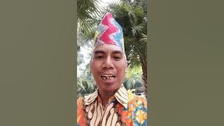 PROF RACHMAT KRIYANTONO (PROF RK): TUJUAN DAN MANFAAT PENELITIAN