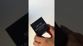 Эти подвески произвели настоящий фурор😍🔥! «SER” - “любовь» на армянском языке❤️